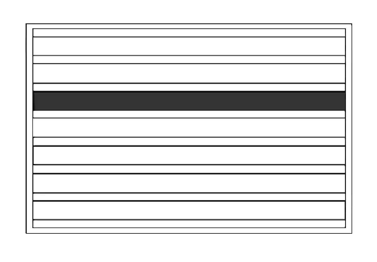 Sztacheta do PALISADA 140 - antracyt , brązowa , czarna