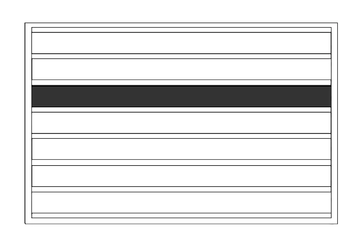 Sztacheta do PALISADA 200 - antracyt , brązowa