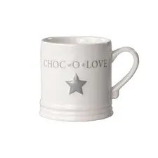 kubek choco love Bastion Collections