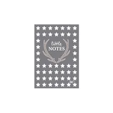 notes little notes Bastion Collections