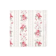 serwetka vilma vintage Green Gate