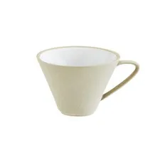 filiżanka biały środek Madam Stoltz