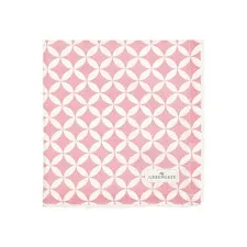 serwetka mai peach Green Gate