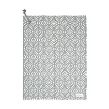 ręcznik kuchenny kaya grey Green Gate