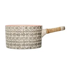 naczynie z rączką cecile Bloomingville