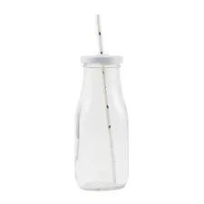 butelka na zimne napoje Ib Laursen