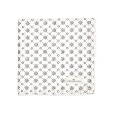 serwetka laurie white Green Gate