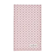 ręcznik kuchenny laurie nude Green Gate