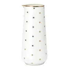 dzbanek nova gold 1l Green Gate