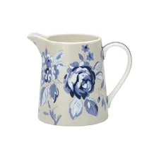 dzbanuszek amanda dark blue Green Gate