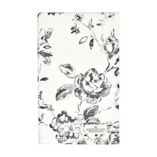 ręcznik kuchenny amanda dark grey Green Gate