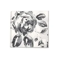 serwetki papierowe amanda dark grey Green Gate