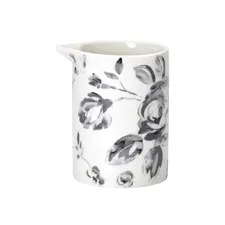 dzbanek amanda dark grey 0,5l Green Gate