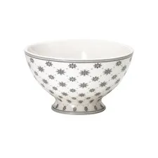 miska laurie white Green Gate