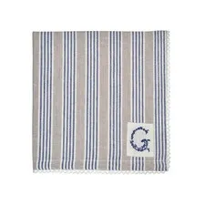 serwetka nora blue Green Gate