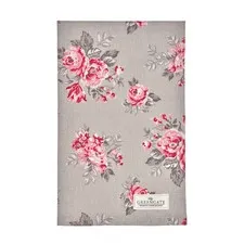 ręcznik kuchenny shirley linen Green Gate