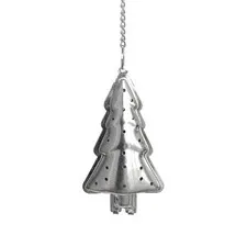 zaparzacz do herbaty choinka Tafelgut