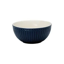 miska alice dark blue Green Gate