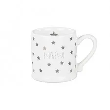 kubek espresso Bastion Collections