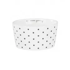 miska black stars Bastion Collections