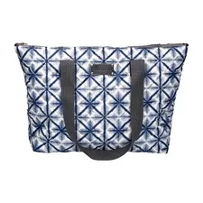 torba nylon lia blue Green Gate