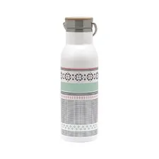 termos nola white Green Gate