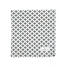 serwetka sasha dark grey Green Gate