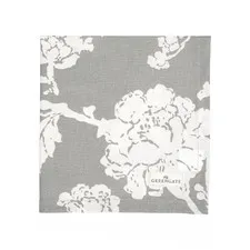 serwetka ingrid sand Green Gate