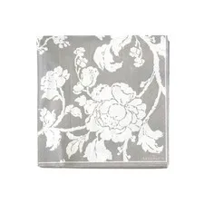 serwetki papierowe ingrid sand Green Gate