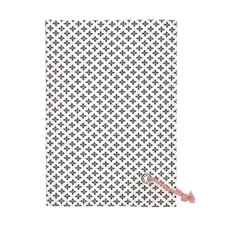 ręcznik kuchenny sasha grey Green Gate