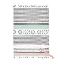 ręcznik kuchenny nola white Green Gate