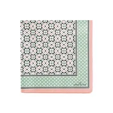 serwetki papierowe lamia peach Green Gate
