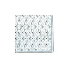 serwetki papierowe elsa sand small Green Gate