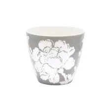 kubek latte ingrid sand Green Gate