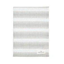 ręcznik kuchenny vita sand Green Gate