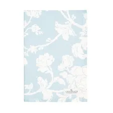 ręcznik kuchenny ingrid blue Green Gate