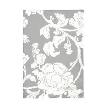 ręcznik kuchenny ingrid sand Green Gate