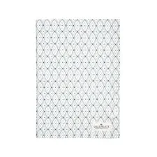 ręcznik kuchenny elsa sand Green Gate