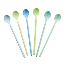 łyżeczka do latte Rice