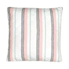 poszewka na poduszkę leoma peach Green Gate