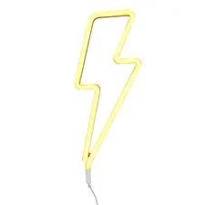 neon piorun A Little Lovely CO