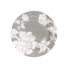 talerz ingrid sand Green Gate