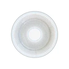 talerz vita sand Green Gate