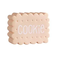 lampka ciasteczko mini