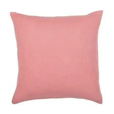poszewka na poduszkę sorbet Ib Laursen