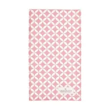 ręcznik kuchenny mai peach Green Gate