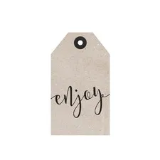 karnnecik enjoy Tafelgut