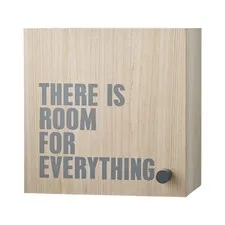 szafeczka room Bloomingville