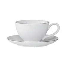 filiżanka emily Bloomingville