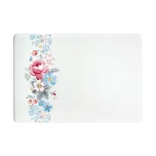 deska marie pale grey green gate